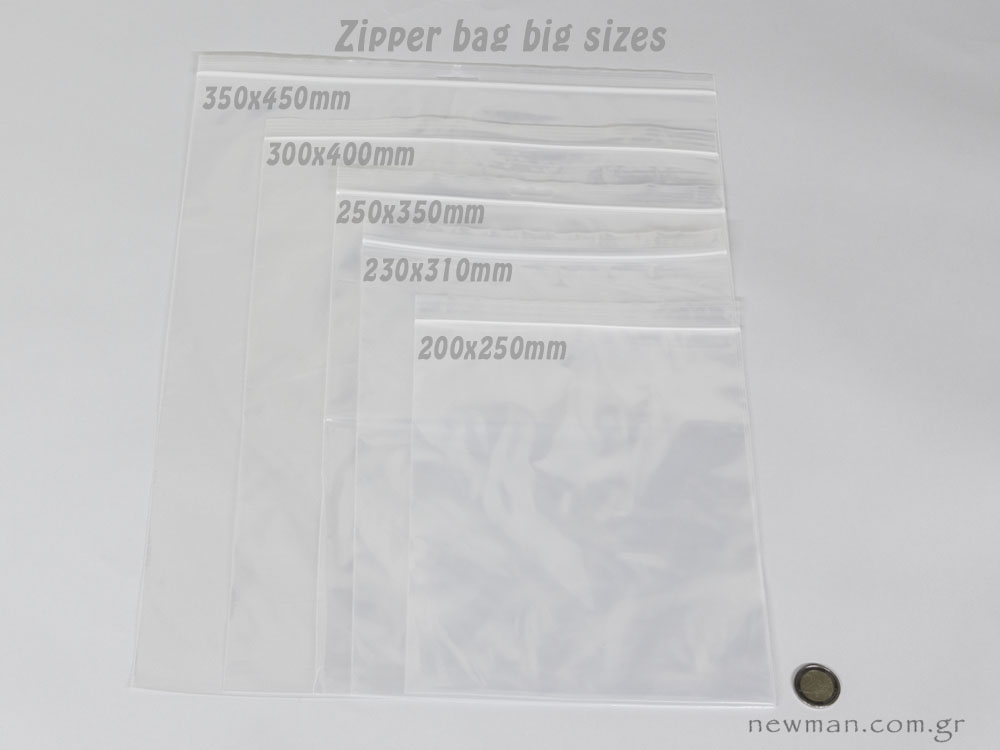 2020 Mini Ziplock Baggies Bags Panda Bear 100 Bags Exactly as Shown in Picture 