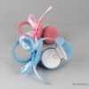 Kids Box for Ring & Talisman - Baby's Pacifier