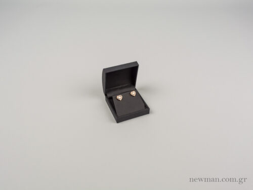 faux-nubuck-box-for-pendants-earrings-051224