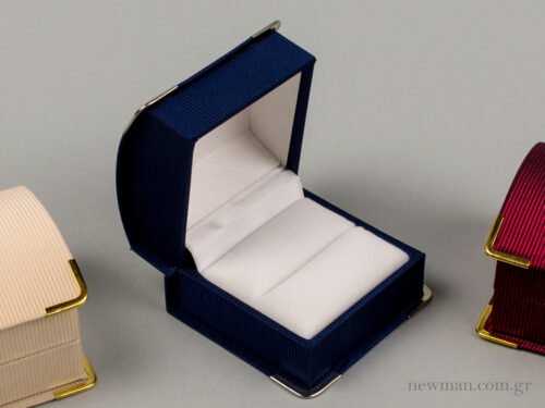 jewellery-box-for-rings-051620
