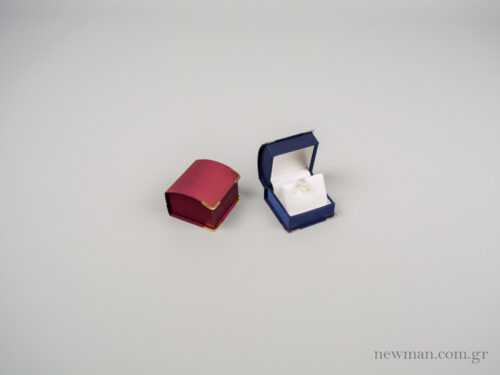 jewellery-box-for-cross-051623