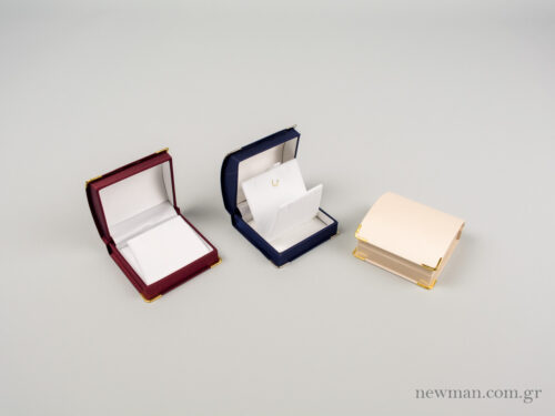 jewellery-box-for-cross-earrings-051624
