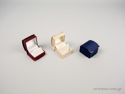 jewellery-box-for-cross-earrings-051626