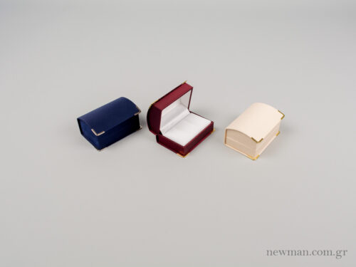 jewellery-box-for-wedding-rings-051622