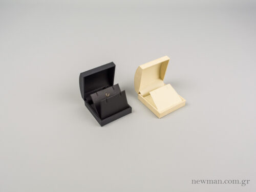 faux-nubuck-box-for-pendants-earrings-051224