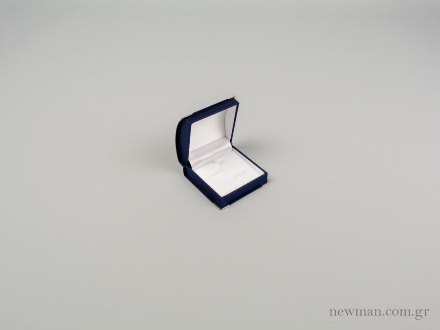 jewellery-box-for-cufflinks-051632