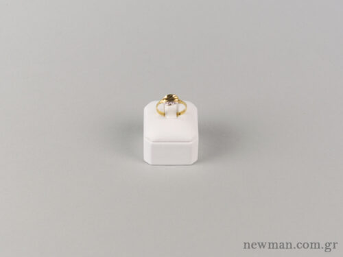 jewellery-stand-ring-015208