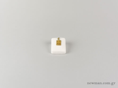 jewellery-base-for-pendants-015514