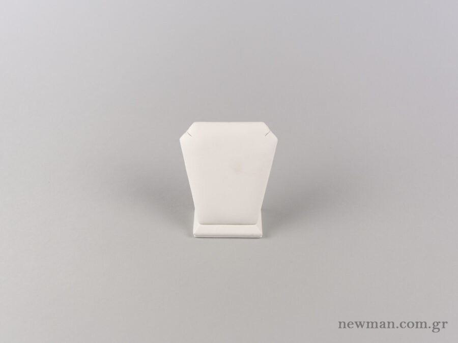 white-leatherette-jewellery-stand-015614