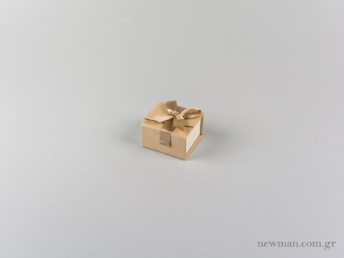 jewellery-box-hook-ring-051211
