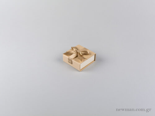 jewellery-box-for-pendants-earrings-051212