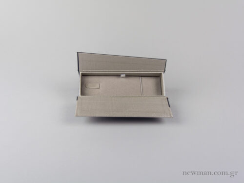 jewellery-box-for-key-ring-051910