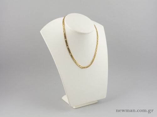 stand-for-necklaces-015013