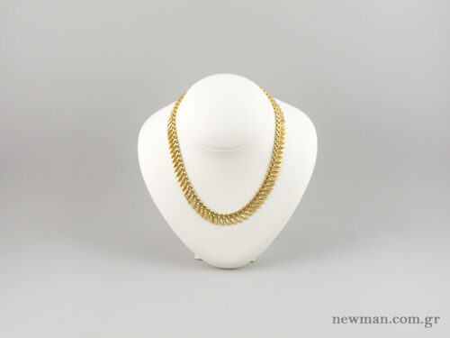stand-for-necklaces-015001