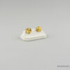 stand-for-cufflinks-015501