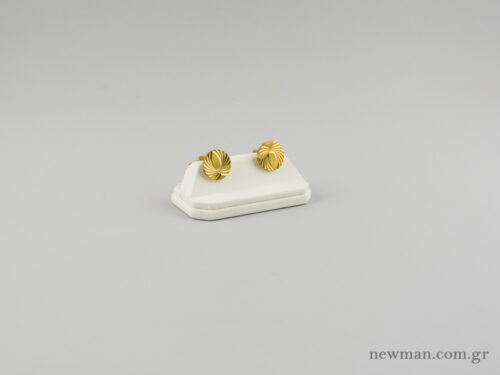 stand-for-cufflinks-015501
