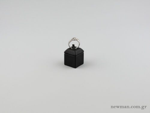 stand-for-rings-015214