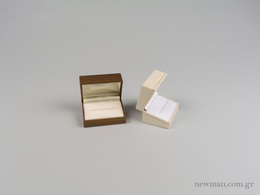 box-for-wedding-rings-000469