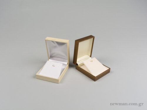 jewellery-box-for-earrings-cross-pendant-000472