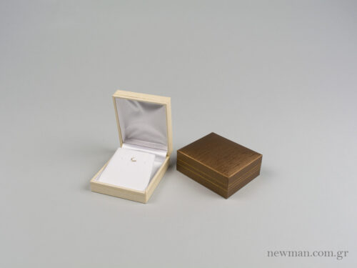 jewellery-box-for-earrings-cross-pendant-000472