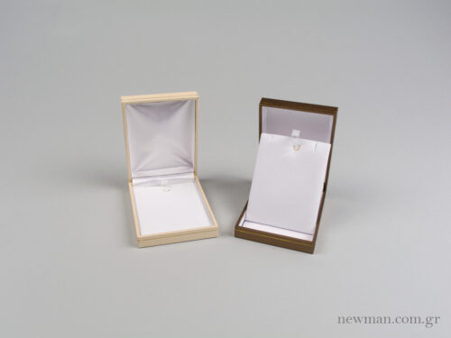 jewellery-box-for-crosses-pendants-000474