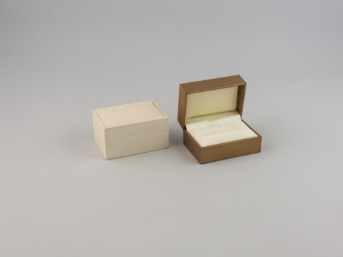 jewellery-box-for-wedding-rings-000479