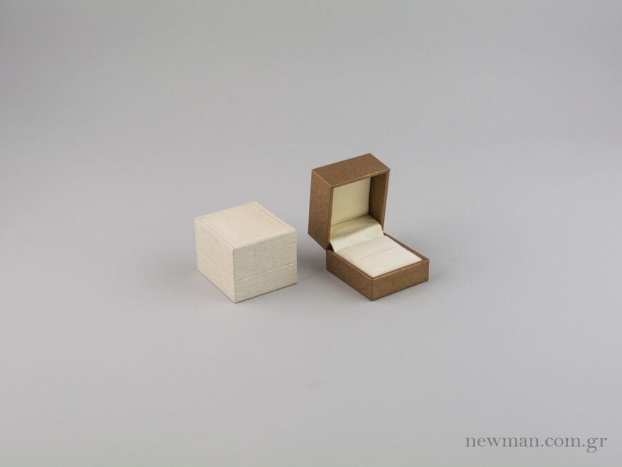 jewellery-box-for-rings-000480