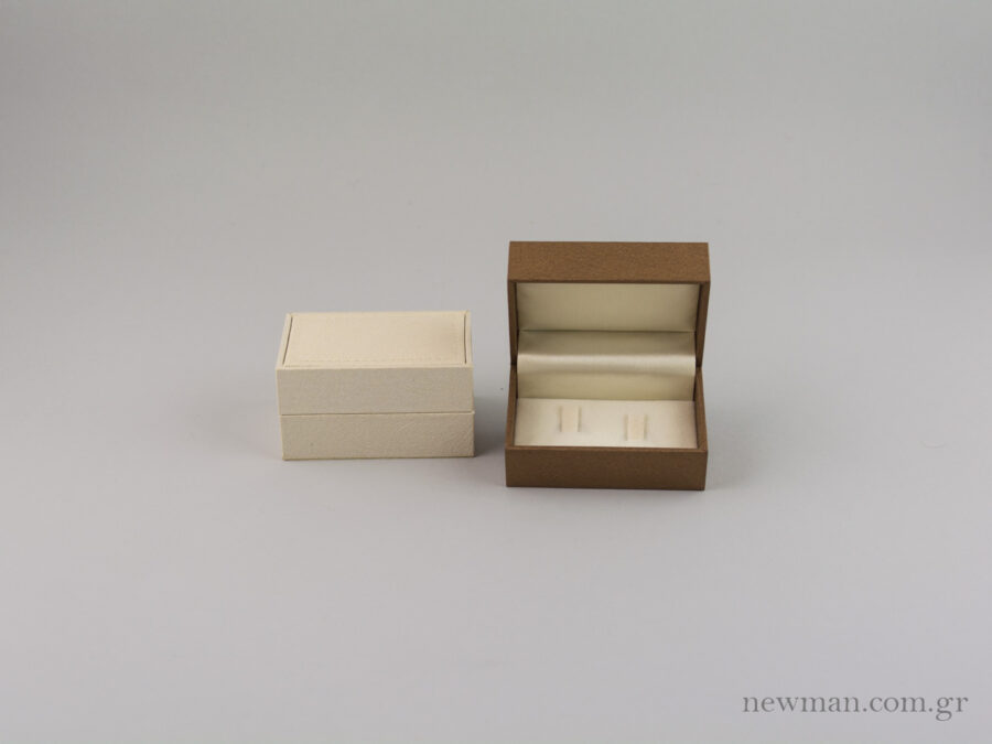 jewellery-box-for-wedding-rings-000484
