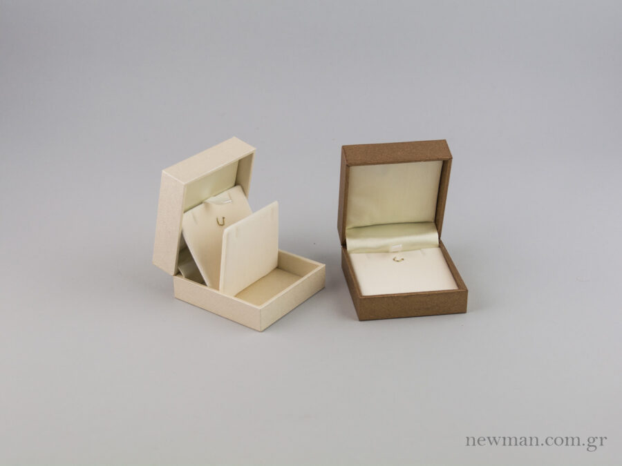 jewellery-box-for-cross-earrings-000487