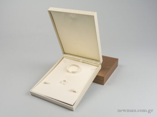 jewellery-set-box-000496
