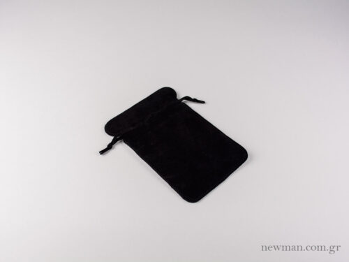 drawstring-suede-pouch-code-030004