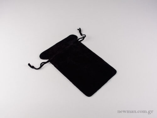 drawstring-suede-pouch-11x18cm-code-030005