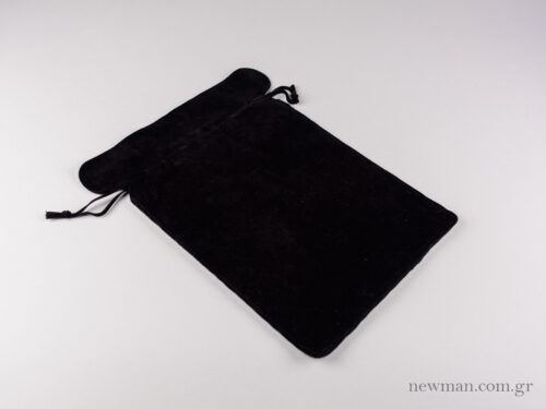 suede-pouch-17x24cm-with cord