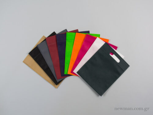 non-woven-bag-20x25cm-10-colours