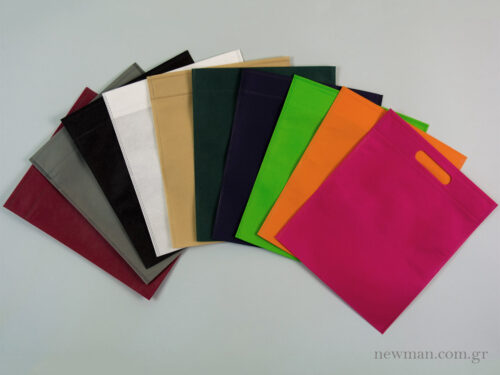 non-woven-bags-25x30cm-10-colours