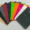non-woven-bags-10-colours