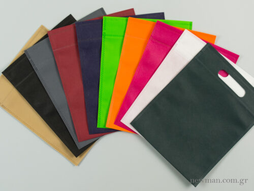 non-woven-bags-10-colours
