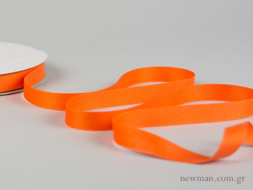 fishbone-ribbon-orange