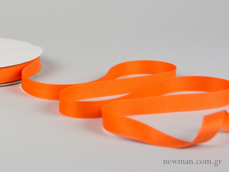 fishbone-ribbon-orange