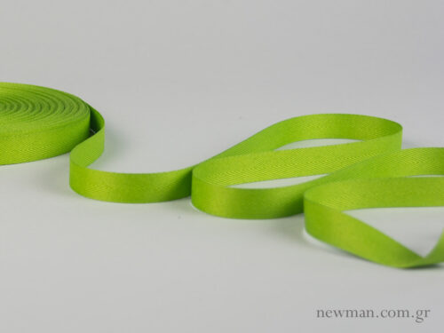 fishbone-ribbon-green