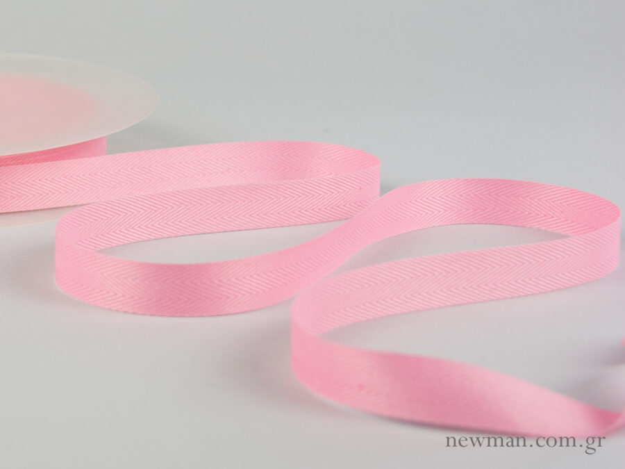 fishbone-ribbon-pink