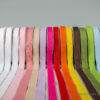 grosgrain-ribbons-stitch-different-colours