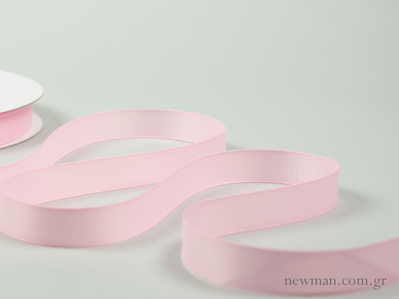 newman-grosgrain-ribbon-pink