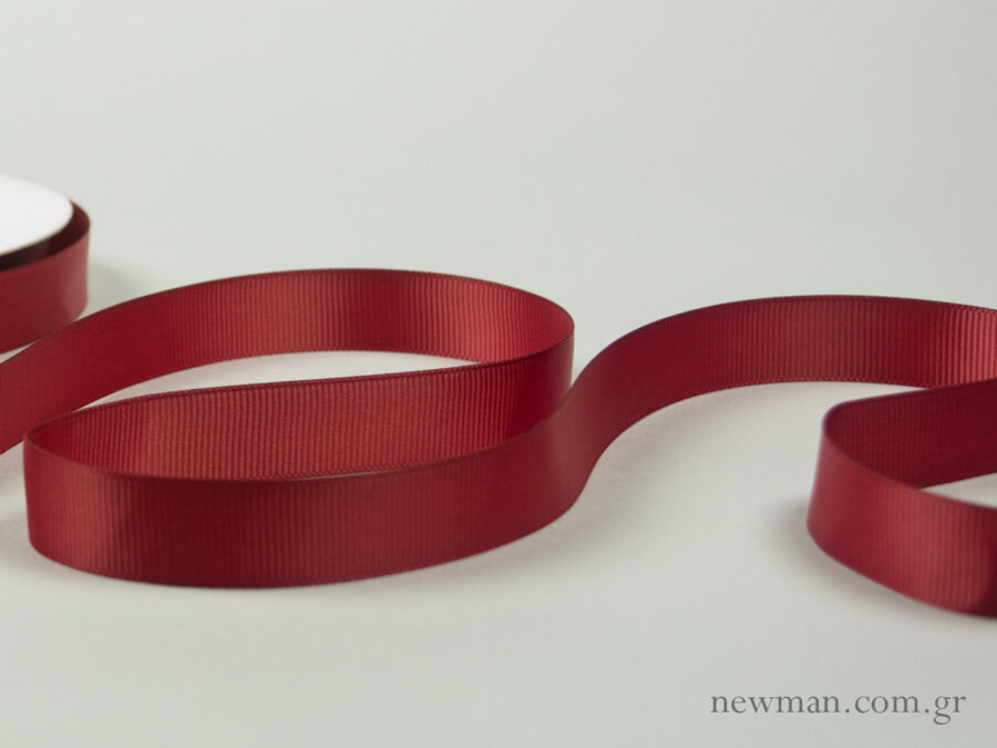 newman-grosgrain-ribbon-burgundy