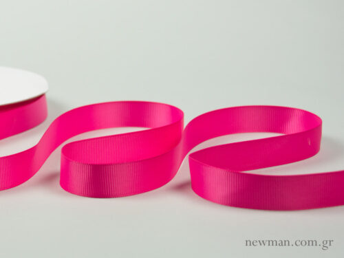 newman-grosgrain-ribbon-fuchsia
