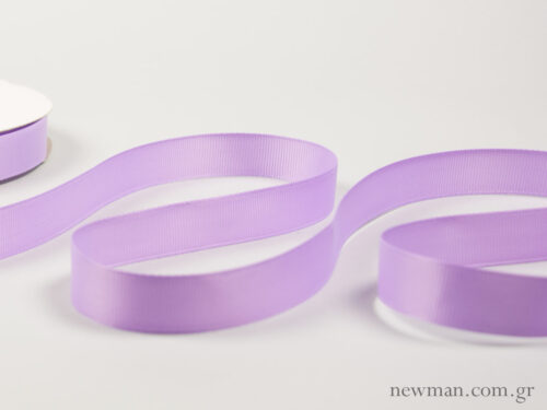 newman-grosgrain-ribbon-lavender
