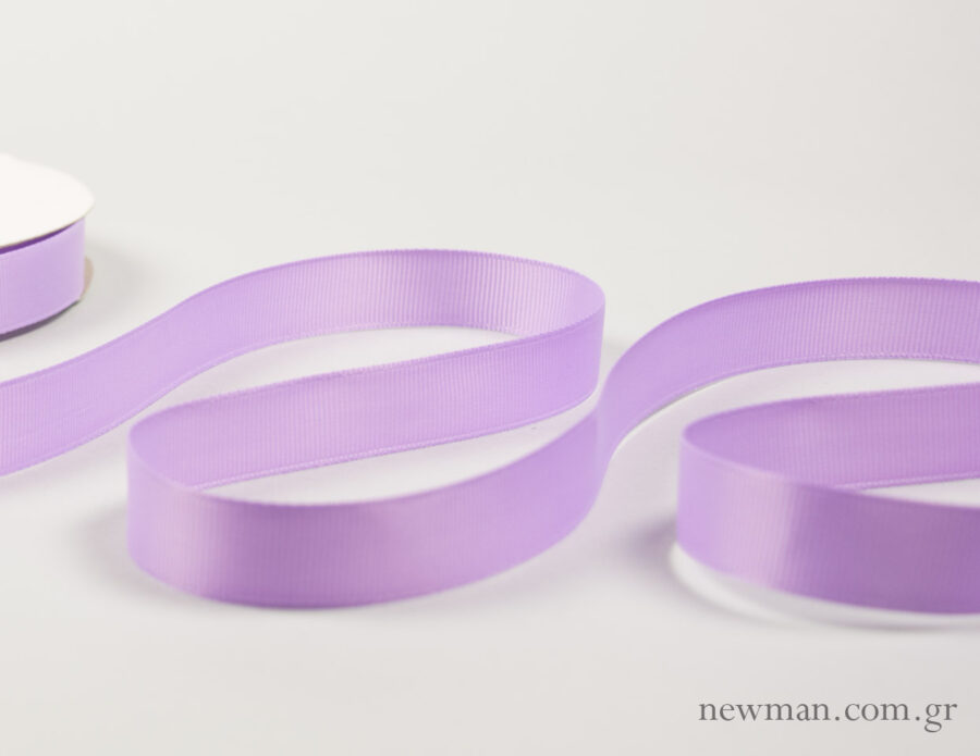 newman-grosgrain-ribbon-lavender
