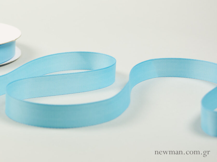 newman-grosgrain-ribbon-sky-blue