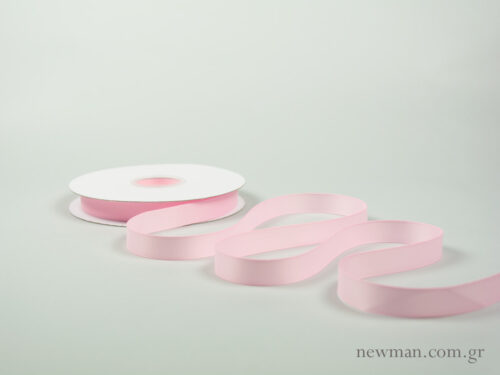 grosgrain-ribbon-pink
