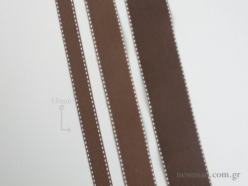 grosgrain-ribbon-stitch-15mm